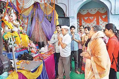 Sankashti Chaturthi 2022 Date and Time Kashi Varanasi Know Vrat Katha Significance Ganesh Puja Shubh Muhurat Puja Vidhi