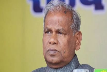 Ram Manjhis party warns BJP if HAM(S) withdraws support Bihar govt will automatically fall