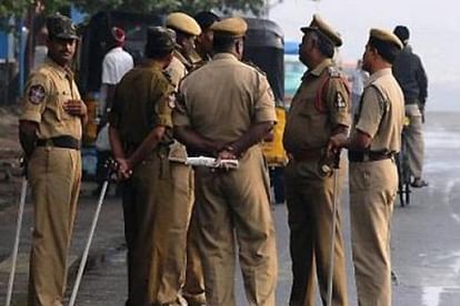 Six people arrested for killing five people on Holi festival day in Bihar
