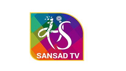 Sansad Television YouTube channel compromised by some scamsters on Feb 15 Sansad Television YouTube channel compromised by some scamsters on Feb 15