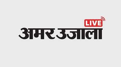 Latest and Breaking News Today in Hindi, ब्रेकिंग न्यूज़ Live Nikay Chunav 19 April 2023